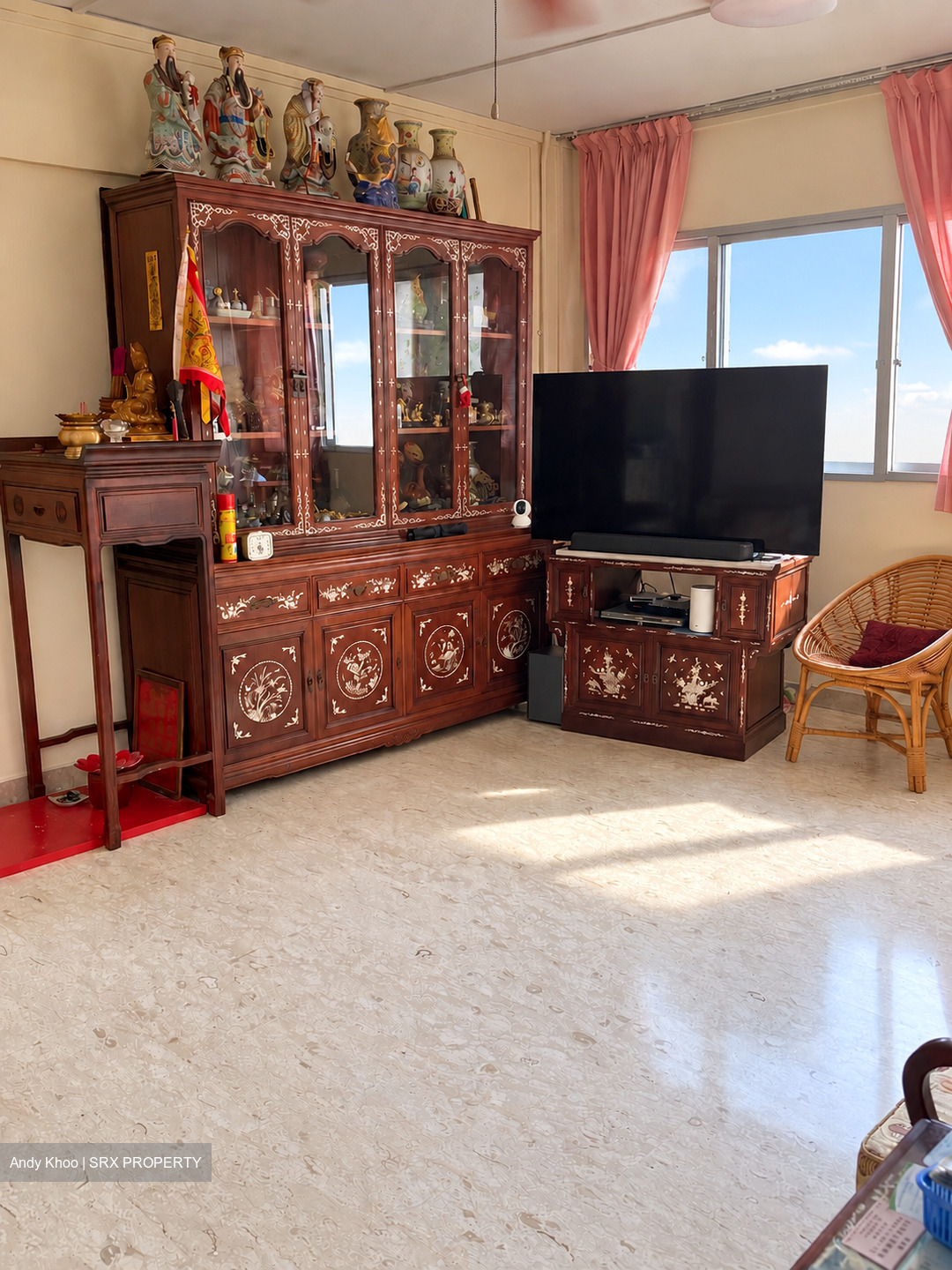 Blk 641 Rowell Road (Central Area), HDB 4 Rooms #629231411